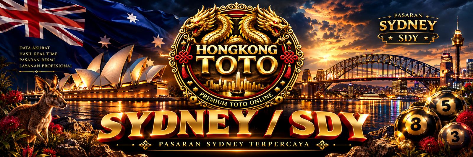 Sydney Lotto Pamatang Silima Huta